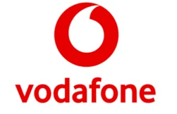 zu Vodafone